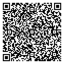 Мотив Екатеринбург 8 Марта, 149/2 qr контакты