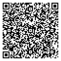 Мотив Екатеринбург Крауля, 69 qr контакты