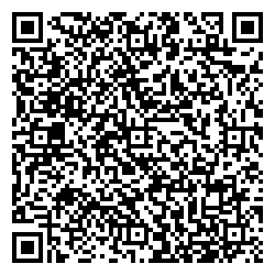 Мотив Екатеринбург Боровая, 19 qr контакты