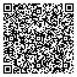 Мотив Екатеринбург Репина, 94 qr контакты