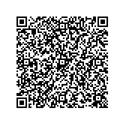 Mr.Doors Сергиев Посад ул. Дружбы, 9 А qr контакты