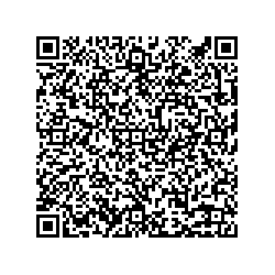 Mr.Doors Чехов Симферопольское ш., вл.9 qr контакты