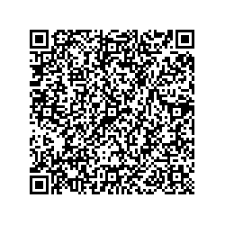 Mr.Doors Липецк ул. Гагарина, 100Б qr контакты