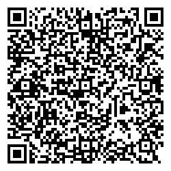 МСК Москва Алтуфьевское шоссе, 18а qr контакты