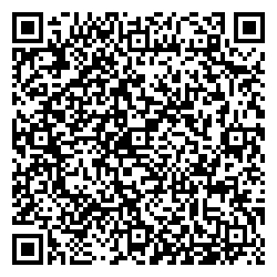 MTS Макаров Хабаровская улица, 14 qr контакты