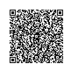 MTS Иваново ул. Текстильщиков, д.39, корп.А qr контакты