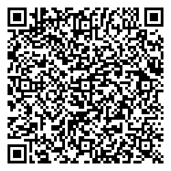 MTS Слюдянка ул. Ленина, д.99Д qr контакты