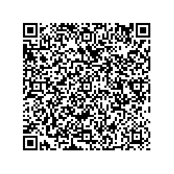 MTS Лебедянь Интернациональная, д.9а qr контакты