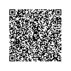 MTS Красное Село пр-т Ленина, д.59 А qr контакты