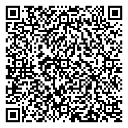 MTS Оха ул. Ленина, д.27А qr контакты