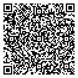 MTS Ирбит ул. Белинского, д.2 qr контакты