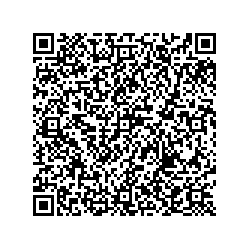 MTS Нижний Тагил ул. Фрунзе, д.13 д qr контакты