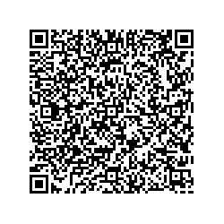 MTS Нижняя Тура ул. Ильича, д.2А qr контакты