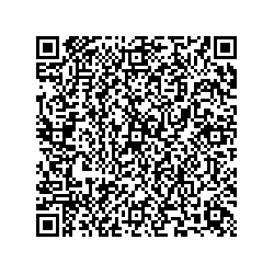 MTS Тамбов ул. Интернациональная, д.86а qr контакты