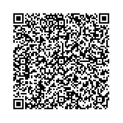 MTS Нижневартовск ул. Мира, д.74, корп.А qr контакты