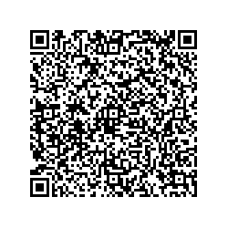 Муравейник Москва Северное Чертаново 1А qr контакты