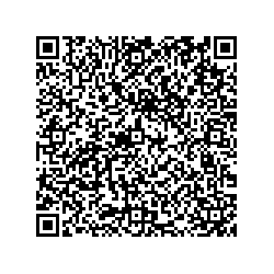 Муравейник Нальчик ул. Кирова, 1д qr контакты