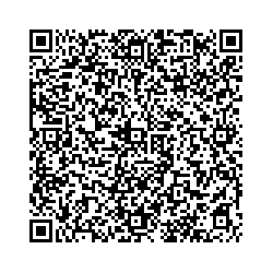 Музторг Ижевск Карла Маркса, 300А qr контакты