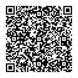 MY Колпино ул. Оборонная, д.1 qr контакты