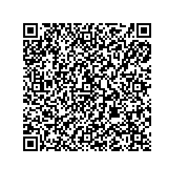 Мясницкий ряд Москва ул. Широкая, д.9 Г qr контакты