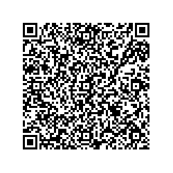 Мясницкий ряд Москва ул. Шолохова, д.15А qr контакты