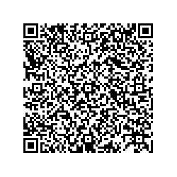 Мясницкий ряд Лобня ул.Московская д.7 А qr контакты