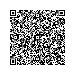 Мясницкий ряд Балашиха ул. Фадеева д.7 А qr контакты