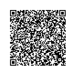 Мясницкий ряд Люберцы ул. Шоссейная д.2 А qr контакты