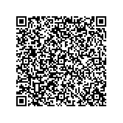 Мясницкий ряд Зеленоград к.426 А qr контакты