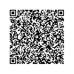 НАЙФЛ Юрюзань ул. Октябрьская, 4а qr контакты