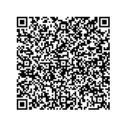 Nicolettihome Орёл ул. Покровская, д. 13А qr контакты