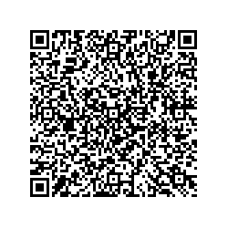 Nicolettihome Пенза ул.Куйбышева, 34А qr контакты