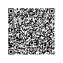 Nicolettihome Рязань Касимовское шоссе, д. 67А qr контакты