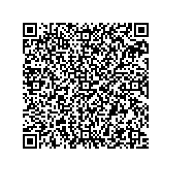 NINEL Озёрск ул. Дзержинского, 35А qr контакты