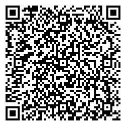 Nissan Курск ул. Энгельса, 173А qr контакты