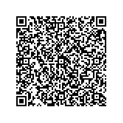 Nissan Липецк ул. Неделина, стр.2Г qr контакты