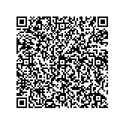 Nissan Ижевск ул. Союзная, д.2А qr контакты