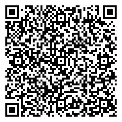 Nix Кострома Советская, д. 44а qr контакты