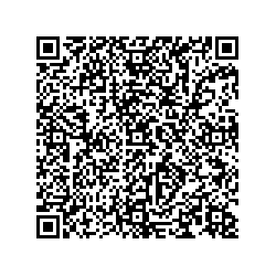 Nix Ставрополь Советская, 10А qr контакты