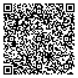 Nix Углич Ярославская, д. 16а qr контакты