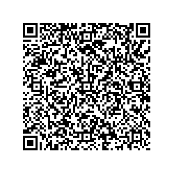 Нияма Москва Ярцевская, 25а qr контакты