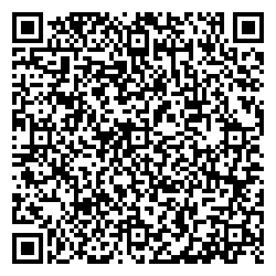 Низкоцен Куйбышев ул.Гоголя, 19 qr контакты