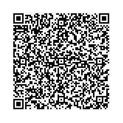 NL International Владивосток Светланская, 161а qr контакты