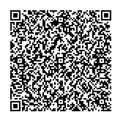 Новосибирскэнергосбыт Искитим мкр. Подгорный, 31а qr контакты