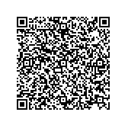 Интурист Владимир пр-т Строителей, д. 22А qr контакты