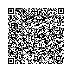 Интурист Новокуйбышевск ул. Дзержинского, д.14 а qr контакты