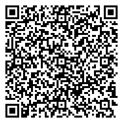 O`Sofi Домодедово Каширское шоссе, стр. 3а qr контакты