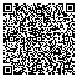 ОАС Коркино ул. Ленина, д.9 qr контакты