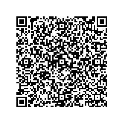 Очкарик Москва ул. Святоозерская, д. 1А qr контакты