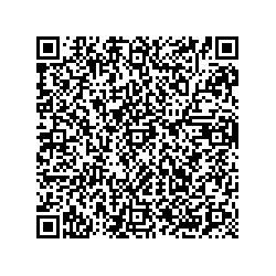 Очкарик Санкт-Петербург Ефимова, 4а qr контакты